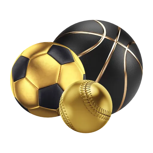 Exclusive bonuses icon